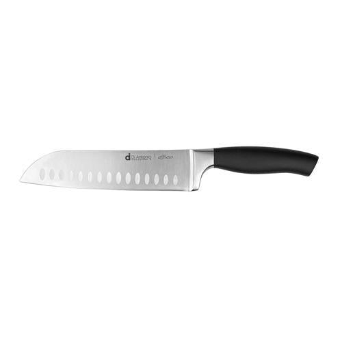 Di Antonio Santoku Knife