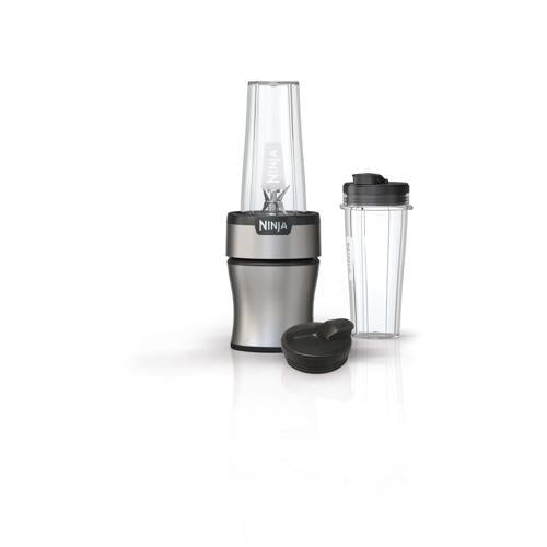 Ninja Nutri-Blender Plus