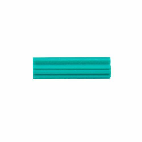 Zenith Wall Plugs Pack of 40 Green