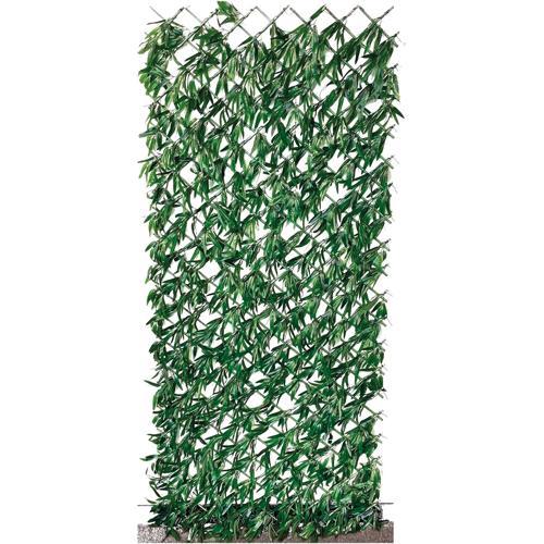 Zenith Wall Plugs Pack of 20 Green