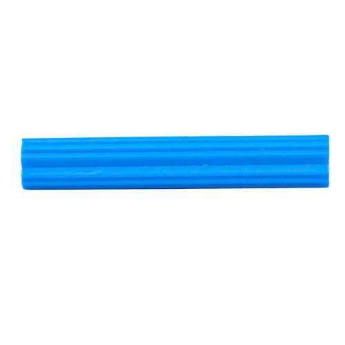 Zenith Wall Plugs Pack of 15 Blue