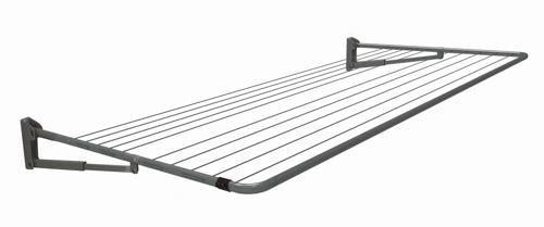 Daytek Fold Down Clothesline A02844127