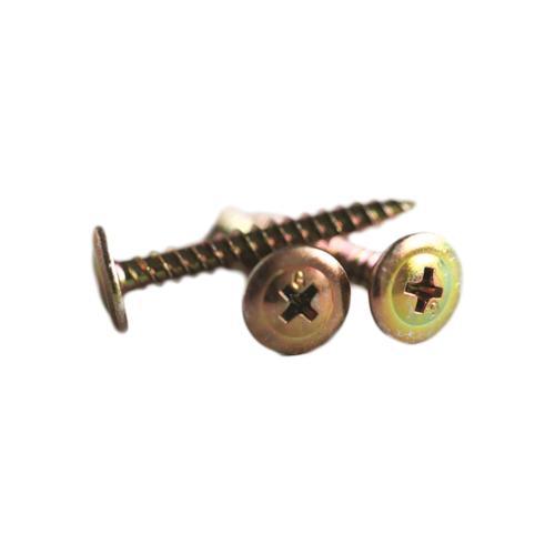 GIB Wafer Head Self Tapping Screw 8 X 32mm Pack of 1 000