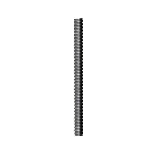 Bremick Threaded Rod M12 X 1.8M Galvanised
