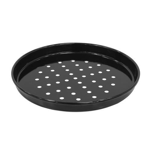 Di Antonio Pizza Pan 305mm 20mm