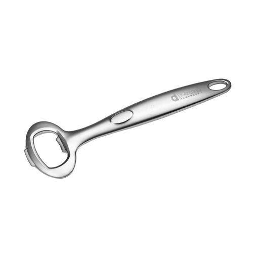 Di Antonio Bottle Opener 150mm
