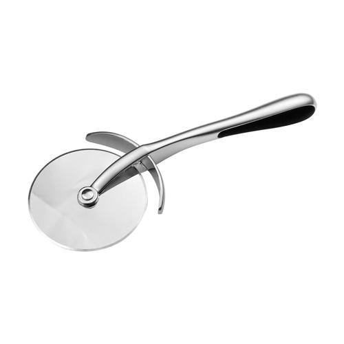 Di Antonio Pizza Cutter DYJ09