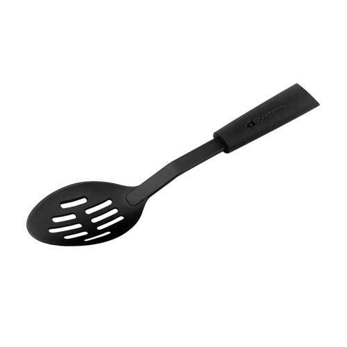 Di Antonio Slotted Spoon DPN01