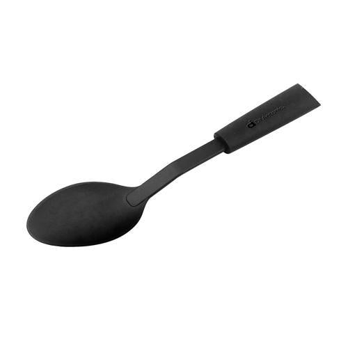 Di Antonio Solid Spoon DPN02
