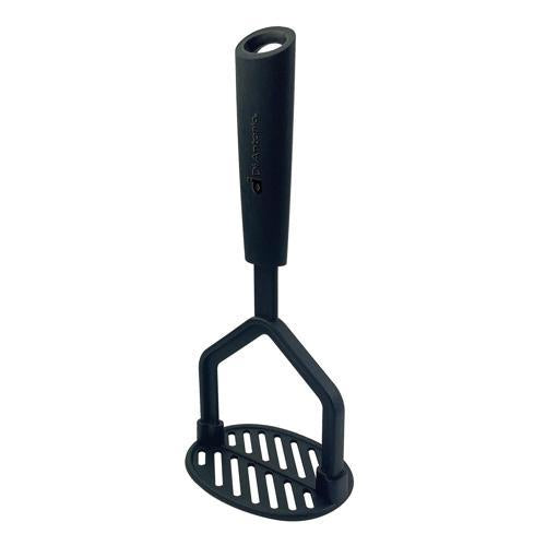 Di Antonio Potato Masher DPN08