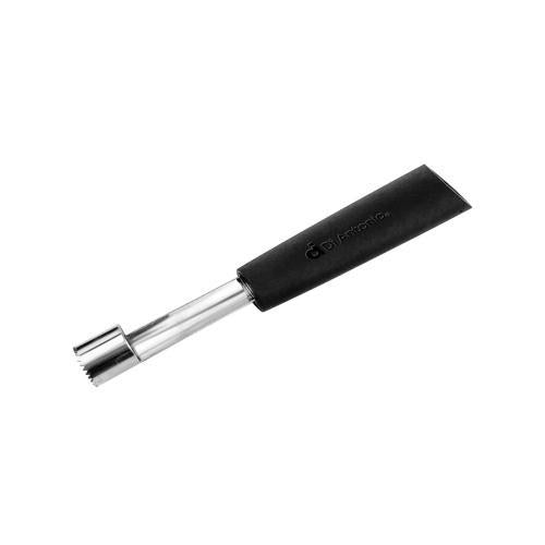 Di Antonio Apple Corer