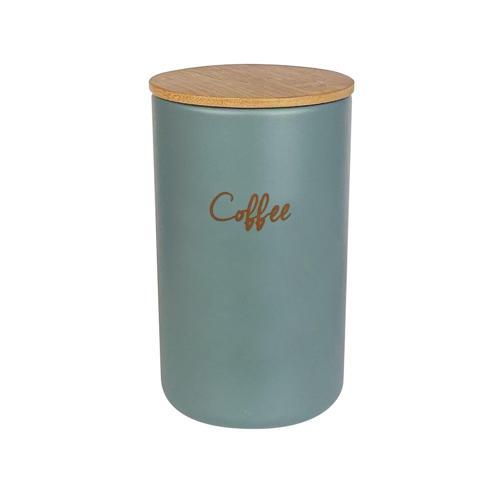 Di Antonio Coffee Canister DPG138C