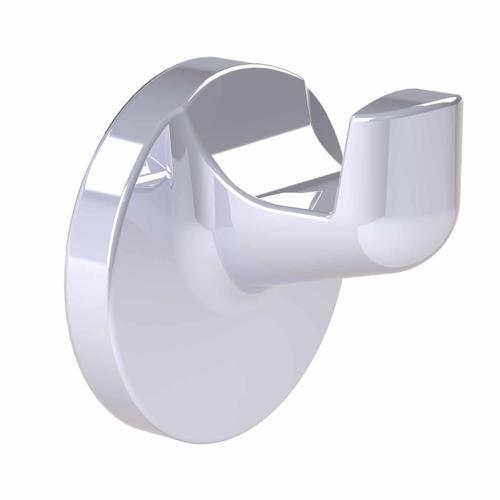 Legacy Benmore Robe Hook Chrome Plated