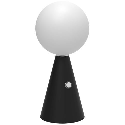 Nouveau Benji LED Table Lamp