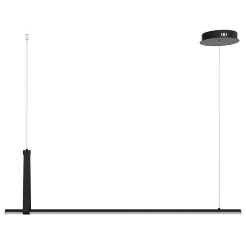 Nouveau Esko LED Pendant