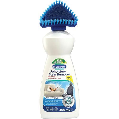 Dr. Beckmann Upholstery Stain Remover 400mL