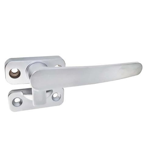 Miles Nelson Window Fastener Right Hand 241SCRH