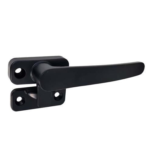 Miles Nelson Window Fastener Right Hand 241BLKRH