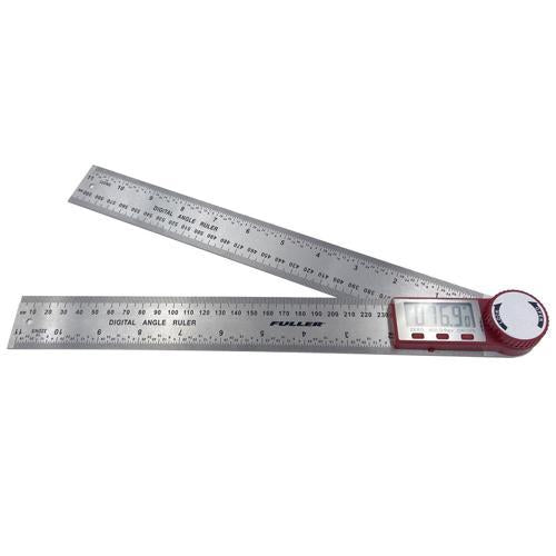 DIGITAL ANGLE FINDER 300mm