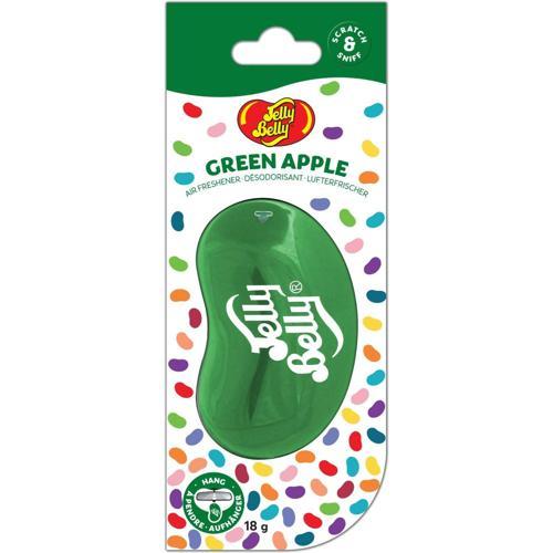 Jelly Belly Air Freshener E303516800