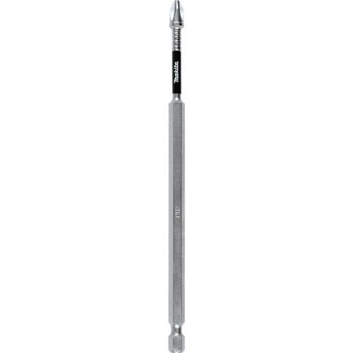 Impact Xps PH-1 X150MM 1PK