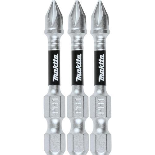 Impact Xps PH-1 X50MM 3PK