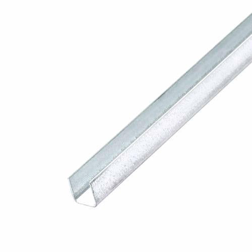 Henderson Sliding Door Track 915mm