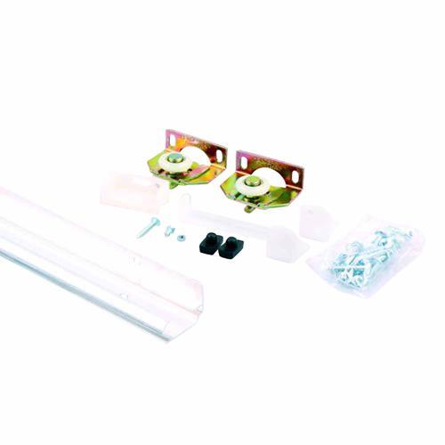 Henderson Sliding Door Track Kit 1525mm