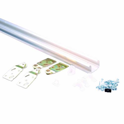 Henderson Sliding Door Track Kit 1800mm