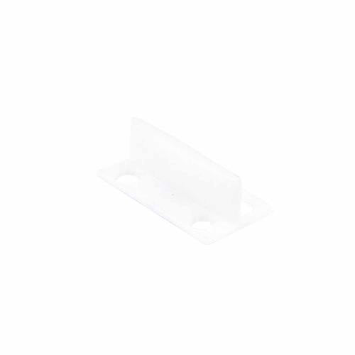 Henderson Sliding Door Guide 100kg