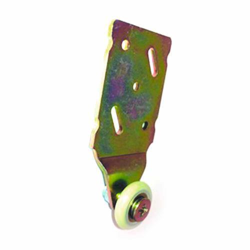 Henderson Sliding Door Reversible Hanger