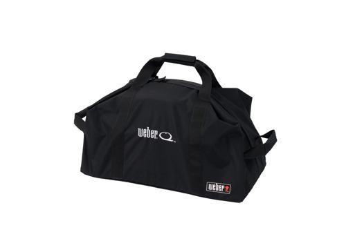 Weber Baby Q Duffle Bag N Series 1500323