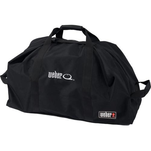 Weber Baby Q Duffle Bag N Series 1500324