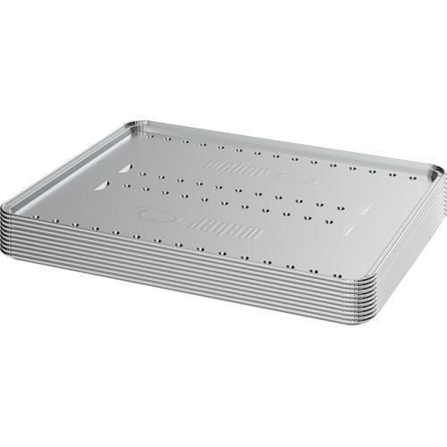 Weber Baby Q Convection Tray 10 Pack N Series