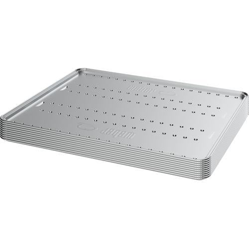 Weber Q & Q Plus Convection Tray 10 Pack N Series