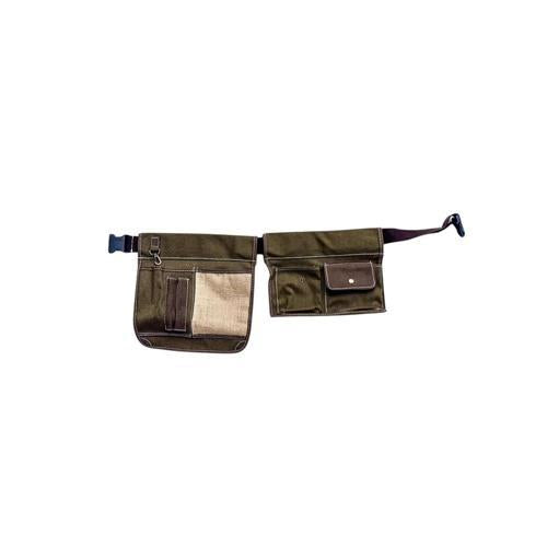 Omni Gardening Apron