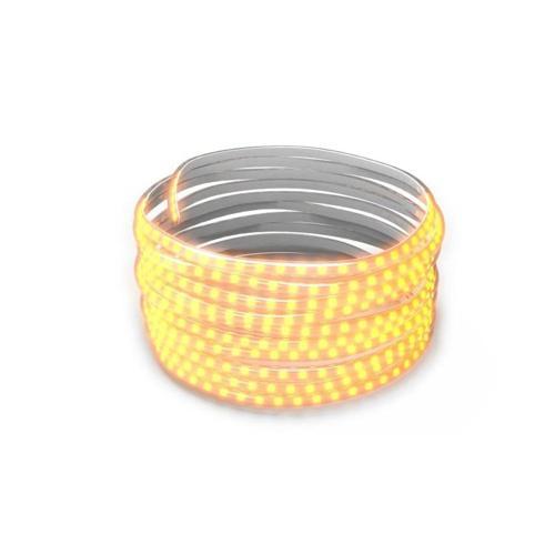 Vectral Strip Light 360 Warm White