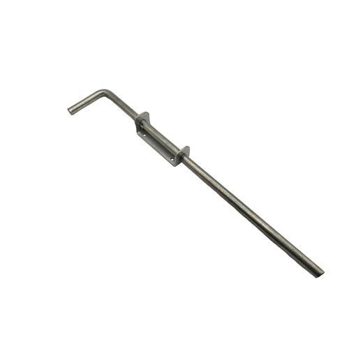 Gartner Home Drop Bolt Galvanised
