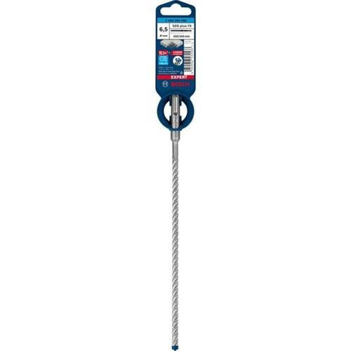 Bosch Expert SDS Plus-7x Hammer Drill Bit 6.5 X 200 X 265mm