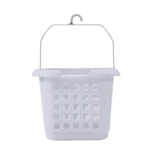 Seymours Plastic Peg Bucket