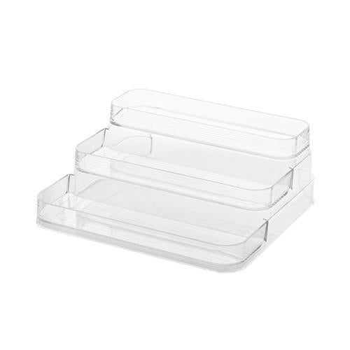 Kates 3 Tier Organiser 26.5 X 24.5 X 10cm