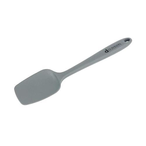 Di Antonio Stirring Spoon 267mm