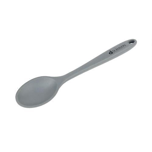Di Antonio Spoon 273mm