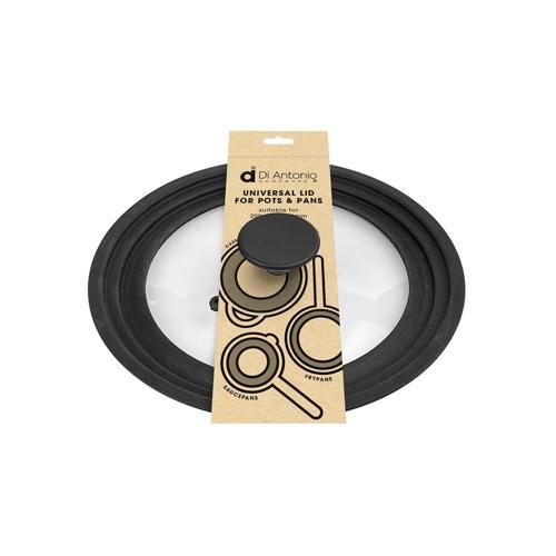 Di Antonio Universal Lid 55mm 255mm