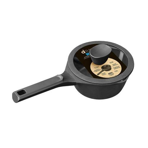 Di Antonio Sauce Pan