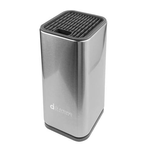Di Antonio Knife Block