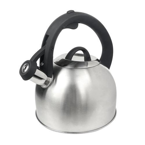 Di Antonio Stovetop Kettle DGK4151