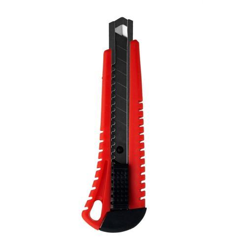 Snazzee Craft Knife
