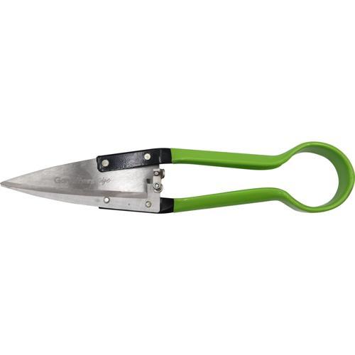 Gardeners Edge Garden Shears