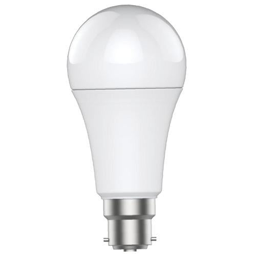 GE Lighting Led Bulb Classic 14W 1500lm 2 Pack Cool White Pack of 2 17699L